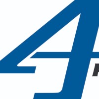 Accutek Company Email