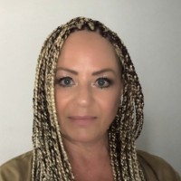 Lynn Baker Email & Phone Number