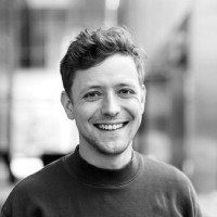 Brady O'Brien Email & Phone Number