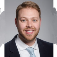 Jacob Nicholas Email & Phone Number