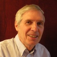 Kirtas Inc. Employee Thomas Taylor's profile photo