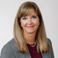 Stephens County Hospital Employee Cheryl Jacobs's profile photo