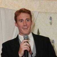 Mark Vickers Email & Phone Number