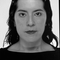 Vaillant Employee Bertha Leon's profile photo