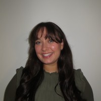Kimberly Fensler Email