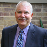 Charles Wagner Email & Phone Number