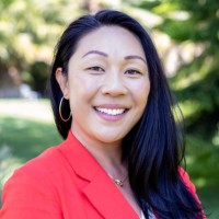 PwC Employee Carmen Chan's profile photo