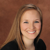 Amy Spallina Email & Phone Number