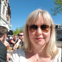 Trudie Nieuwhof's profile photo