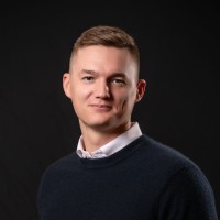 Scott Mercer Email & Phone Number