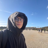 Joseph Cristian Silva Casas's profile photo