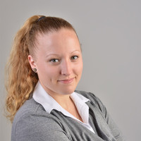 Nadja Hebeisen Email