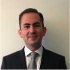 Genomma Lab Employee Sergio Rocha's profile photo