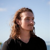Walker Johnson