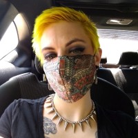 Katie Zinecker Email