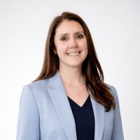 Miranda Rochol Email & Phone Number