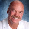 Self-employed Employee John Fleischmann's profile photo