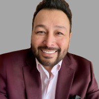 Alejandro Muñoz Email