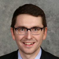 Fred M. Email & Phone Number