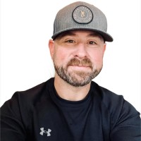 JH Kelly, LLC Employee Michael Rinker's profile photo