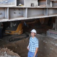 Oddo Engineering Employee Paul Stoffel's profile photo