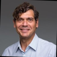 Goodwin Employee Arman Oruc's profile photo