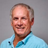 Ed Morin Email & Phone Number