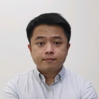 Yi Ong Email
