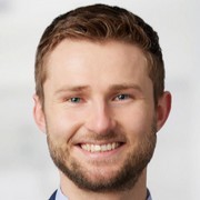 Cosgrave Vergeer Kester LLP Employee Jake Reimer's profile photo