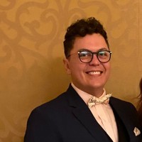 Lendtek Employee Zachary Christiansen's profile photo