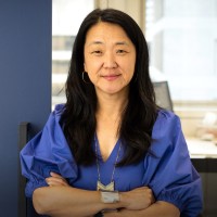 Imugene Limited Employee Leslie Chong's profile photo