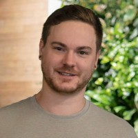 y'all Employee David Karl's profile photo