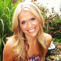 Earls Employee Danielle Wagner's profile photo