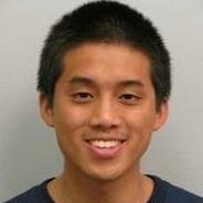Riot Games Employee Daniel Quach's profile photo