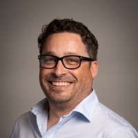 Comm100 Employee Kurtis Wallis's profile photo