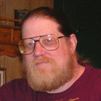 Brian Thomasson