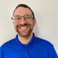 Steve Timmons Email & Phone Number