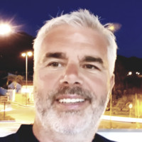 Dan Laffan Email