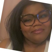 Jewelisa Harrison Email & Phone Number