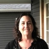 Bonnie Spry Email