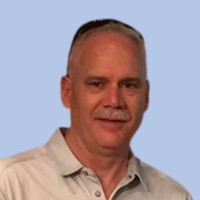 Geoff Burt Email & Phone Number