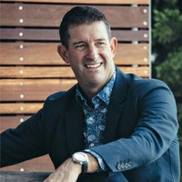Mike Elliott Email & Phone Number