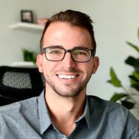 LandTrust- The Recreation Access Network™ Employee Cody Hebert's profile photo
