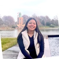 Gotham Ready Mix LLC Employee Maria Rosales's profile photo