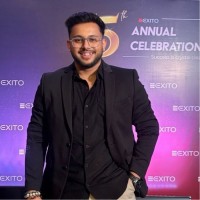 Aditya Singh Email