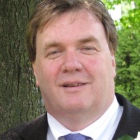 Quentin Kilby Email & Phone Number