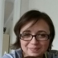 Minnieland Early Learning Ctr Employee Heather Lum's profile photo
