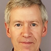 Peter Jones Email & Phone Number