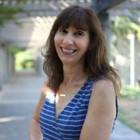 Debi Giorchino Email & Phone Number