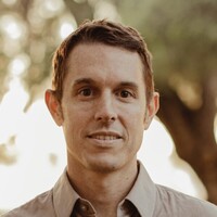 Lincoln School, Costa Rica Employee Andrés Paz's profile photo